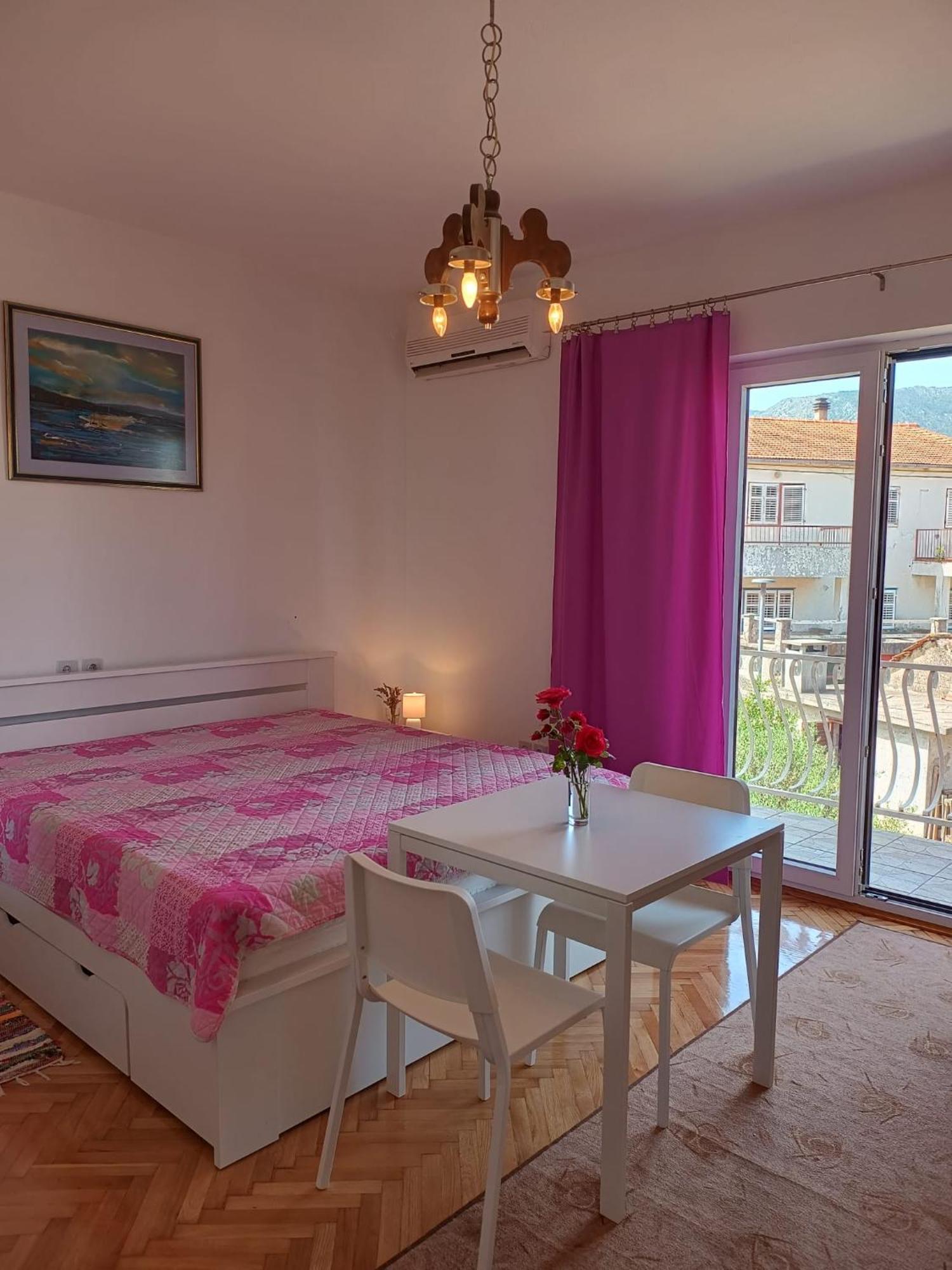 Apartments Nela Jelsa  Dış mekan fotoğraf